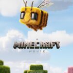 A Minecraft Movie