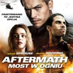 Aftermath (2024)