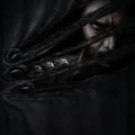 Bagheera (2024)