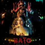 Bato – Road to Death (2024)