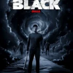 Black (2024)