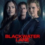 Blackwater Lane (2024)