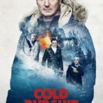 Cold Pursuit (2019)