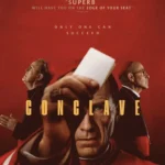 Conclave (2024)