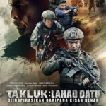 Conquer- Lahad Datu (2024)