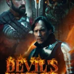 Devils Knight (2024)