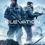 Elevation (2024)