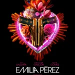 Emilia Perez (2024)