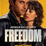 Freedom (Libre) (2024)