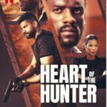 Heart of the Hunter (2024) 2