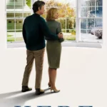 Here (2024)