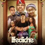 Ifediche (2023)