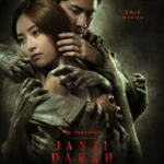 Janji Darah (2024)