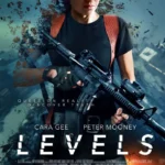 Levels (2024)