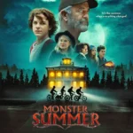 Monster Summer (2024)