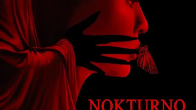 Nokturno (2024)
