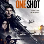One Shot (2021)