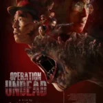 Operation Undead (2024)