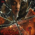 Possession Kerasukan (2024)