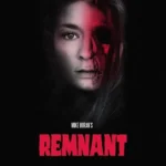 Remnant (2024)
