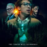 River of Ghosts (2024)