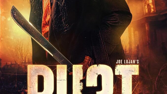 Rust 3 (2024)