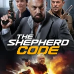 Shepherd Code (2024)