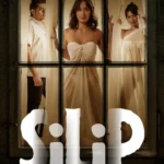 Silip (2024) Filipino [18+]