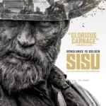 Sisu (2023)
