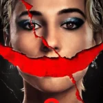 Smile 2 (2024)