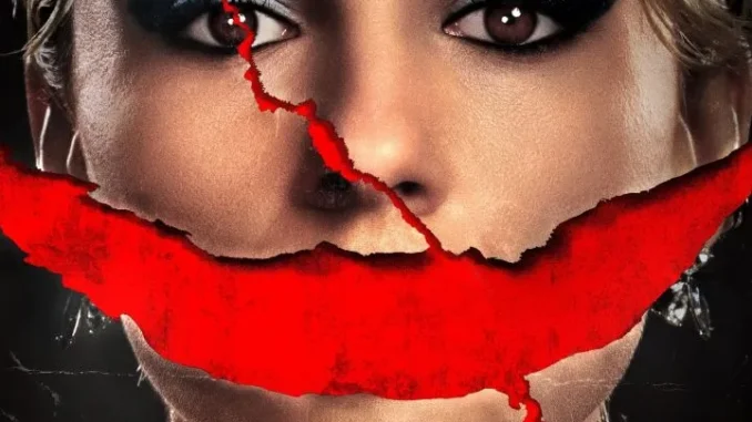 Smile 2 (2024)