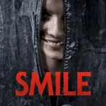 Smile (2022)