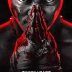 Striking Rescue (2024) [Chinese]