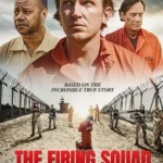 The Firing Squad (2024)