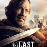 The Last Redemption (2024)