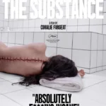 The Substance (2024)