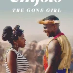 Umjolo The Gone Girl (2024)