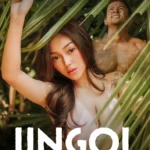 Ungol (2024)