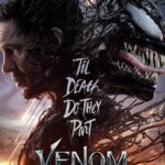 Venom The Last Dance