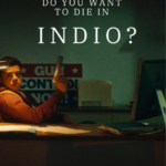 did you
