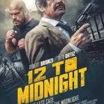 12 to Midnight (2024)