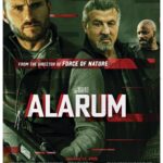 Alarum (2025)
