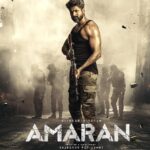 Amaran (2024) 1
