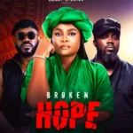 Broken Hope (2024)