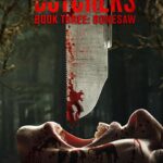 Butchers Book Two- Raghorn (2024)