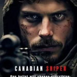 Canadian Sniper (2024)