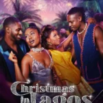Christmas in Lagos (2024)