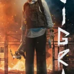 Jigra (2024) [Indian]