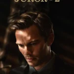 Juror #2 (2024)