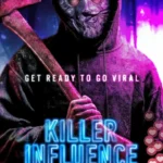Killer Influence (2024)